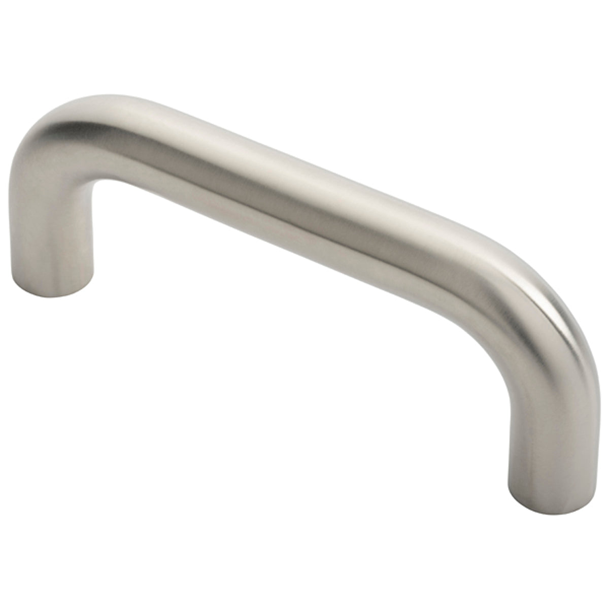 ESPEC D PULL HANDLE HC150 D22 SSS