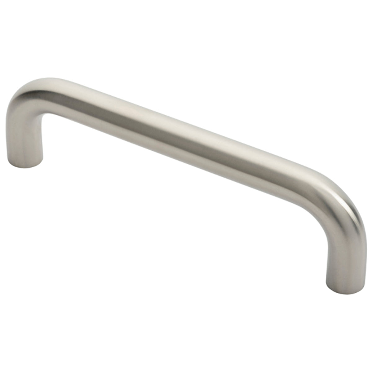 ESPEC D PULL HANDLE HC225 D22 SSS