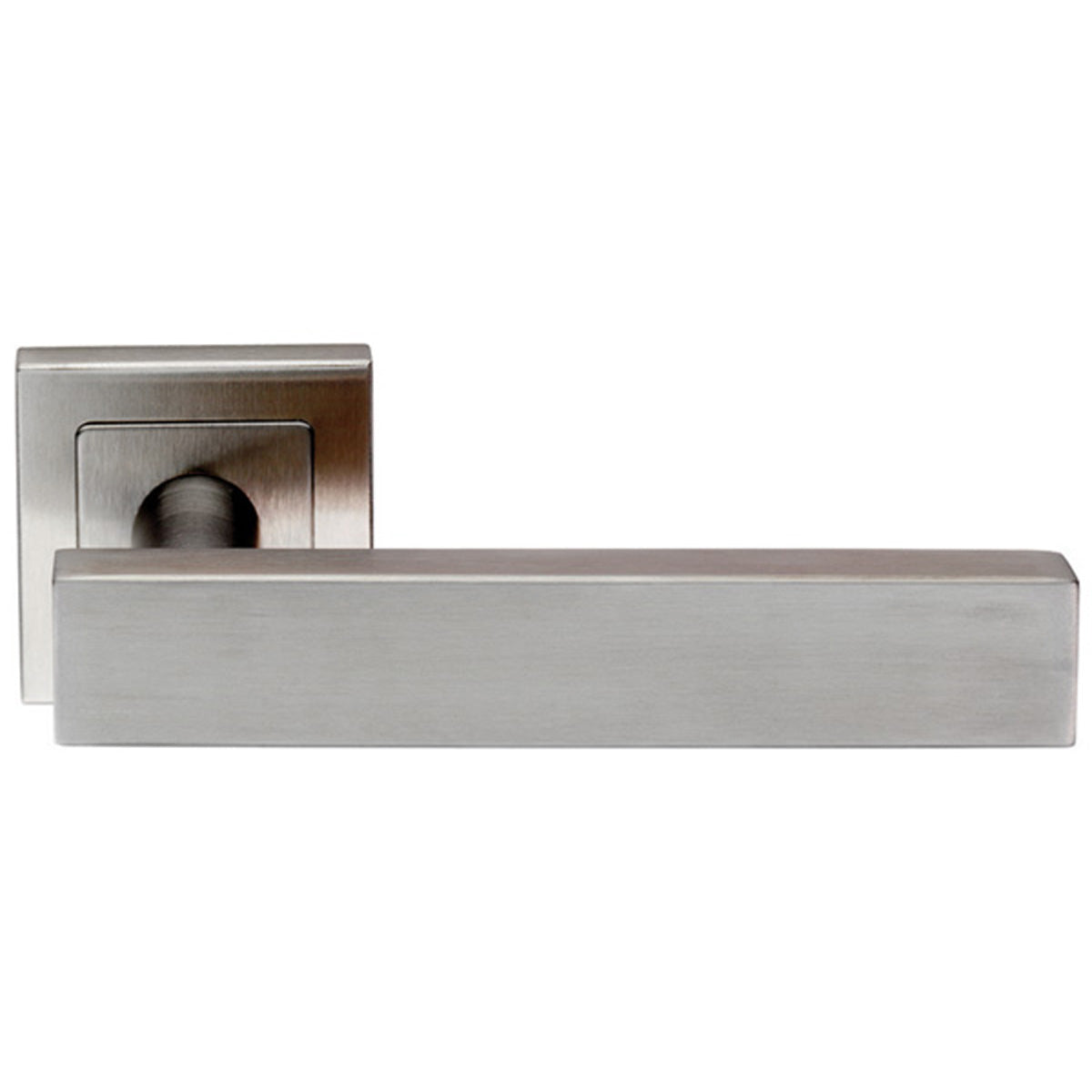 ESPEC CARLA LHANDLE 135 SSS SSL1403SSS by CARLISLE BRASS