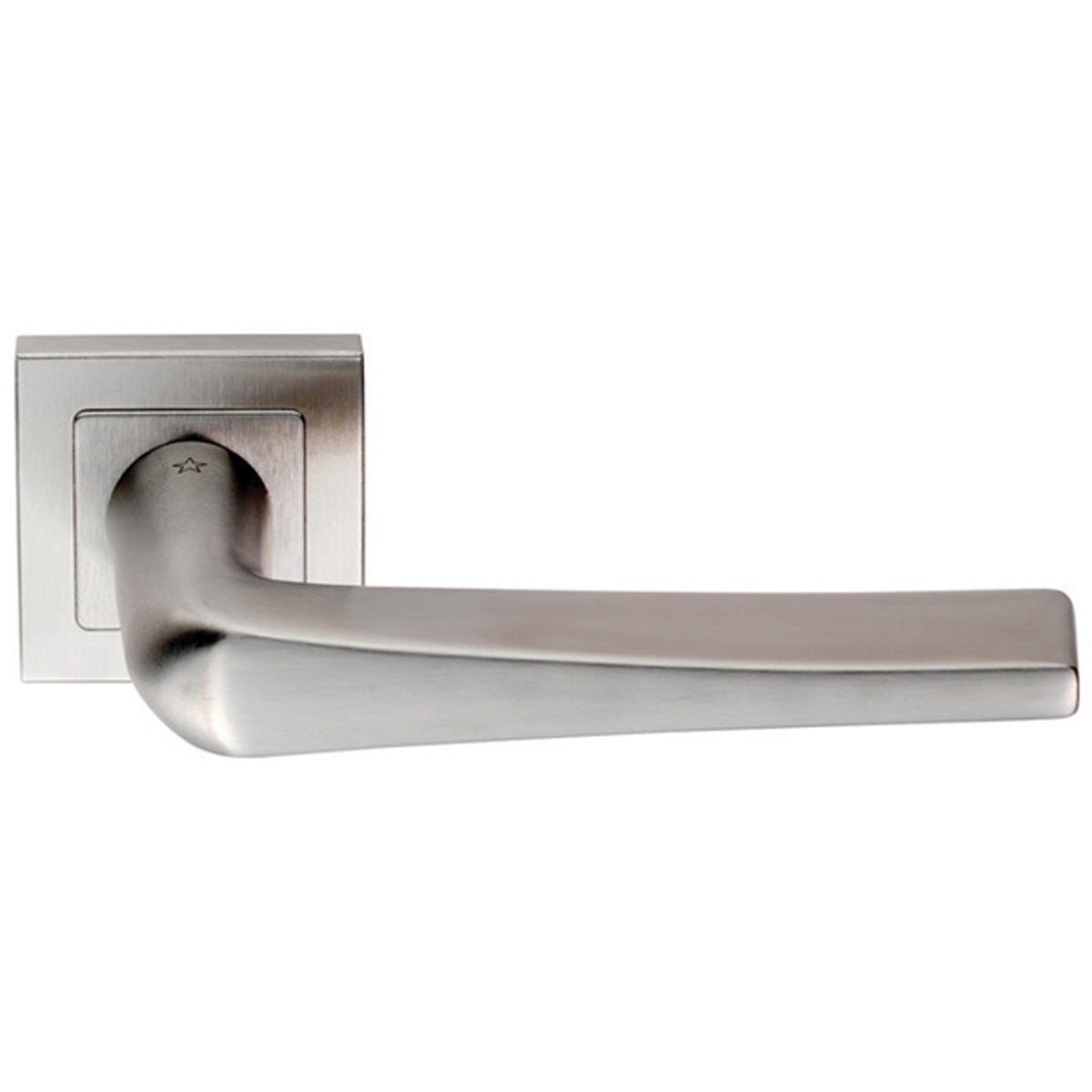 ESPEC PLAZA LHANDLE 133 SSS