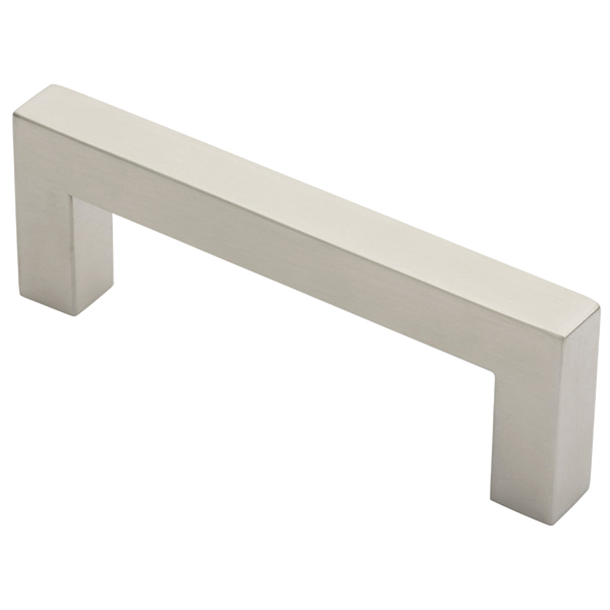 ESPEC SQU MITRED HANDLE HC150 SSS