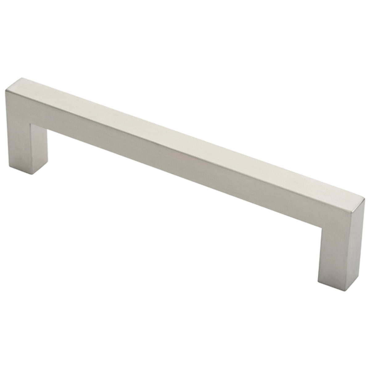 ESPEC SQU MITRED HANDLE HC225 SSS