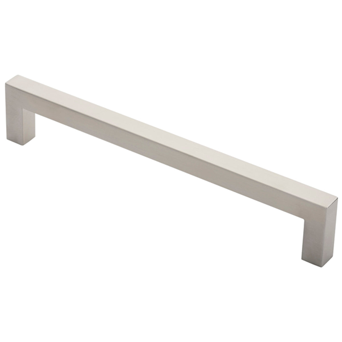 ESPEC SQU MITRED HANDLE HC300 SSS