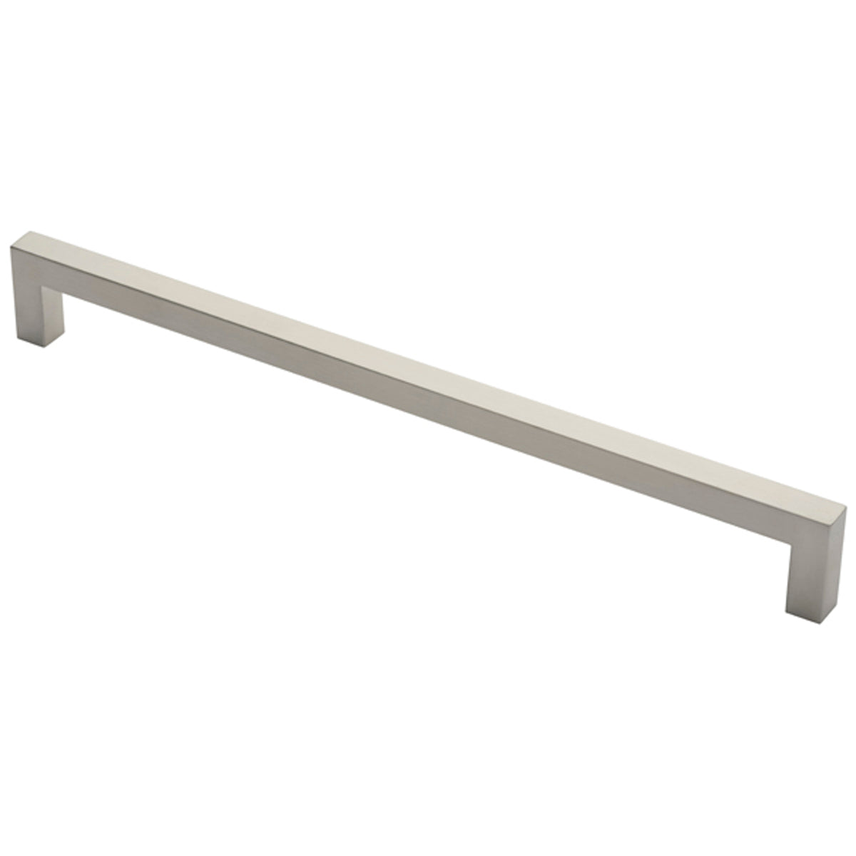ESPEC SQU MITRED HANDLE HC450 SSS