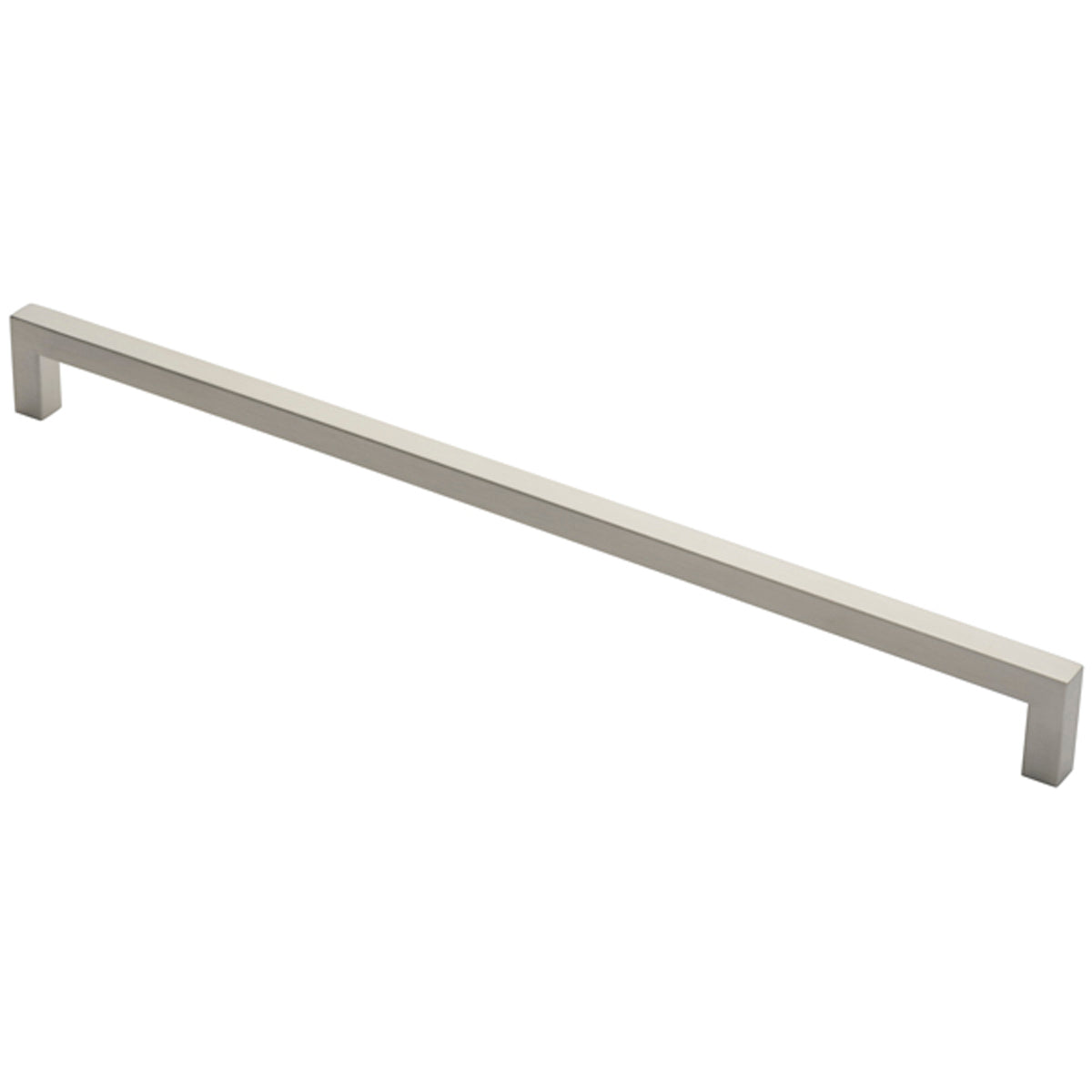 ESPEC SQU MITRED HANDLE HC600 SSS