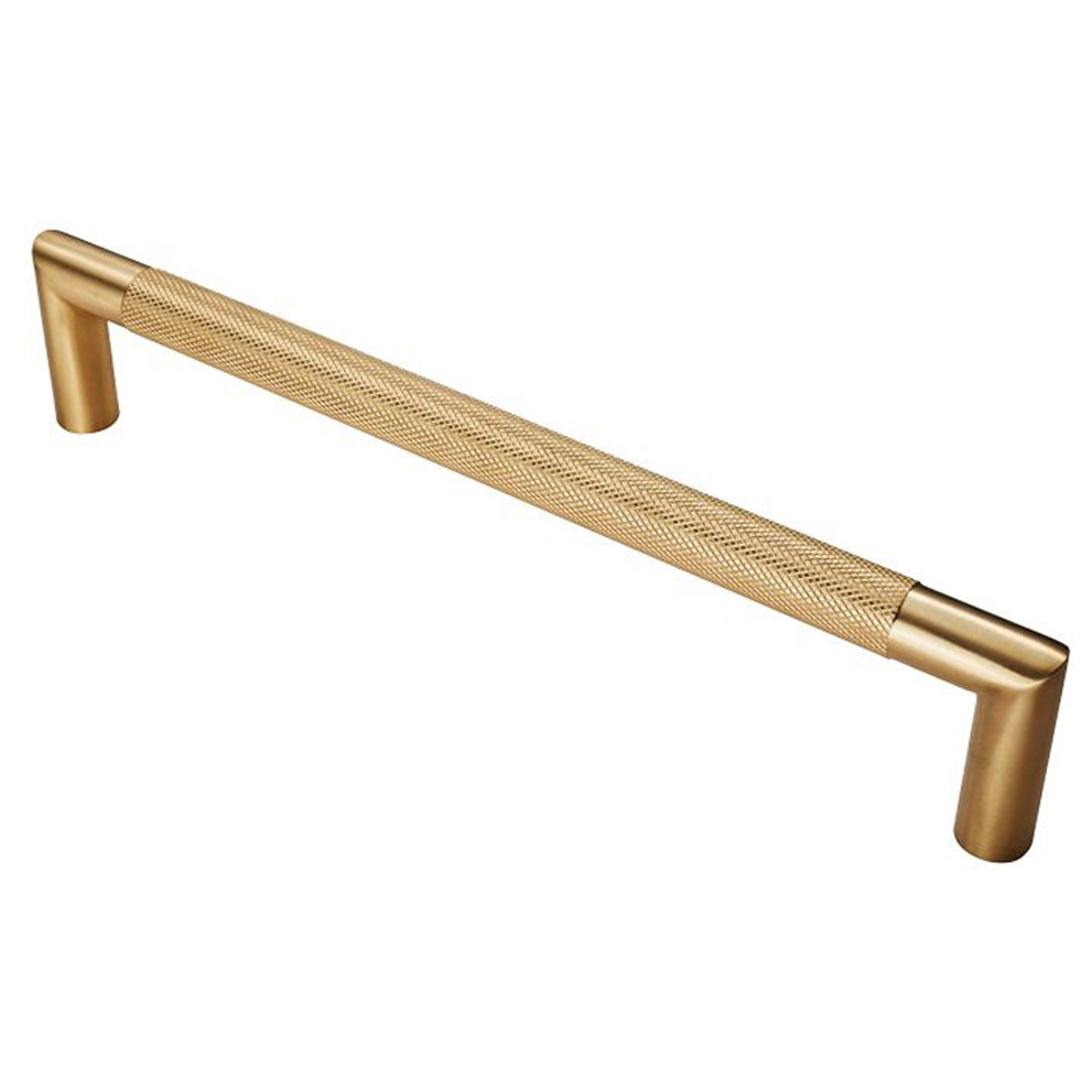 ESPEC KNURL MITRED HANDLE 300HC SPV