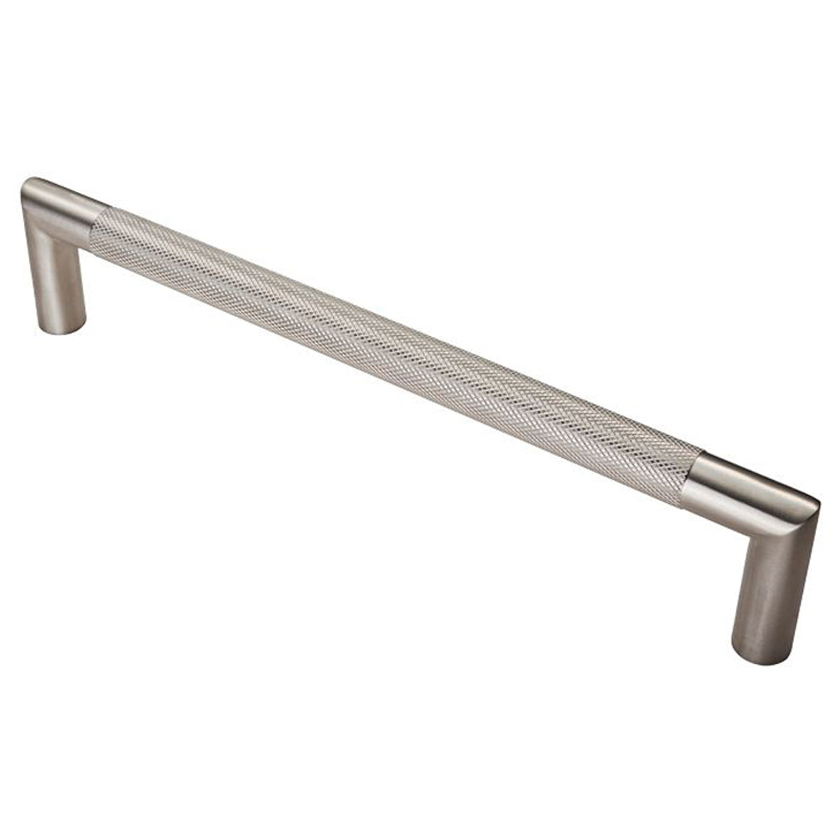 ESPEC KNURL MITRED HANDLE 300HC SSS