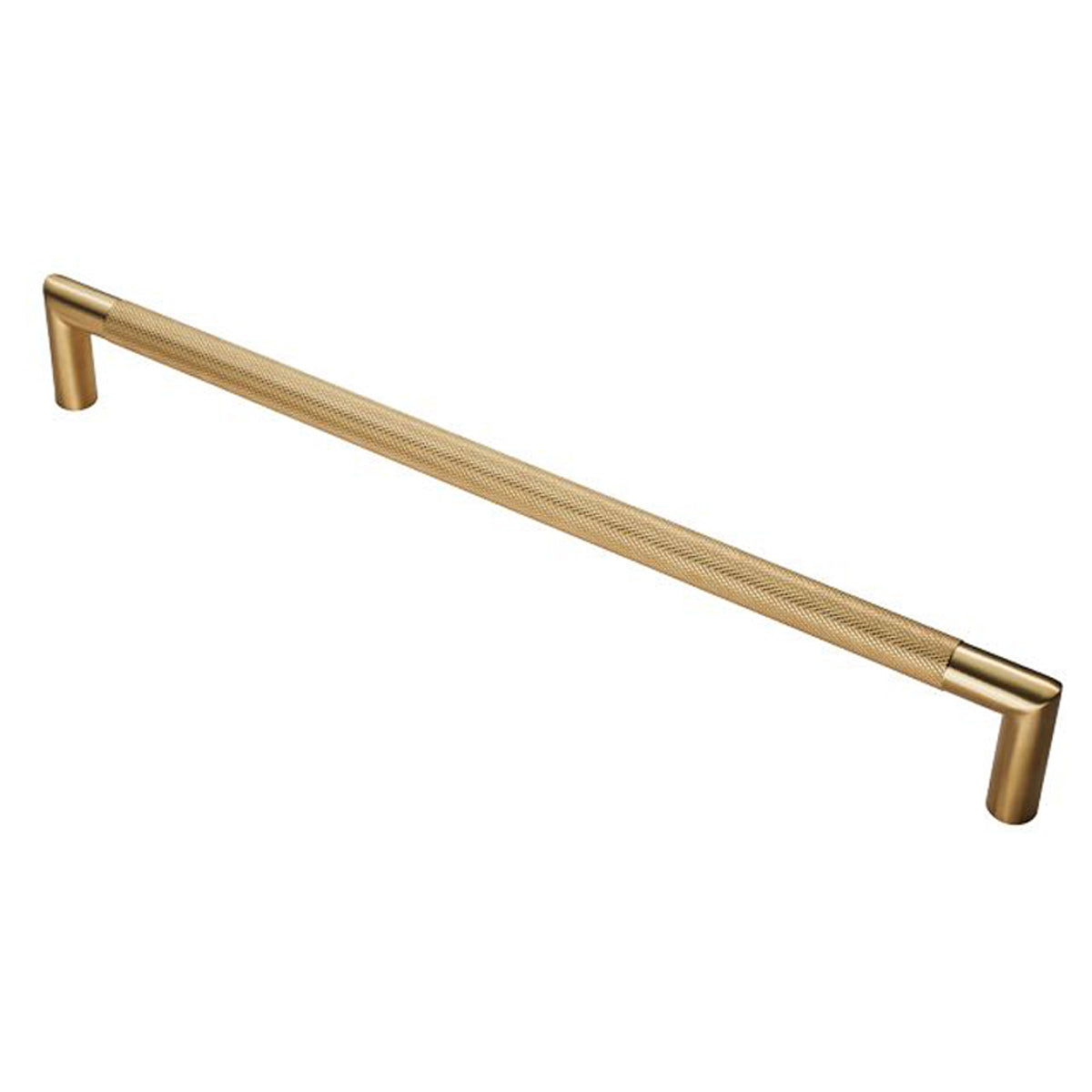 ESPEC KNURL MITRED HANDLE 450HC SPV