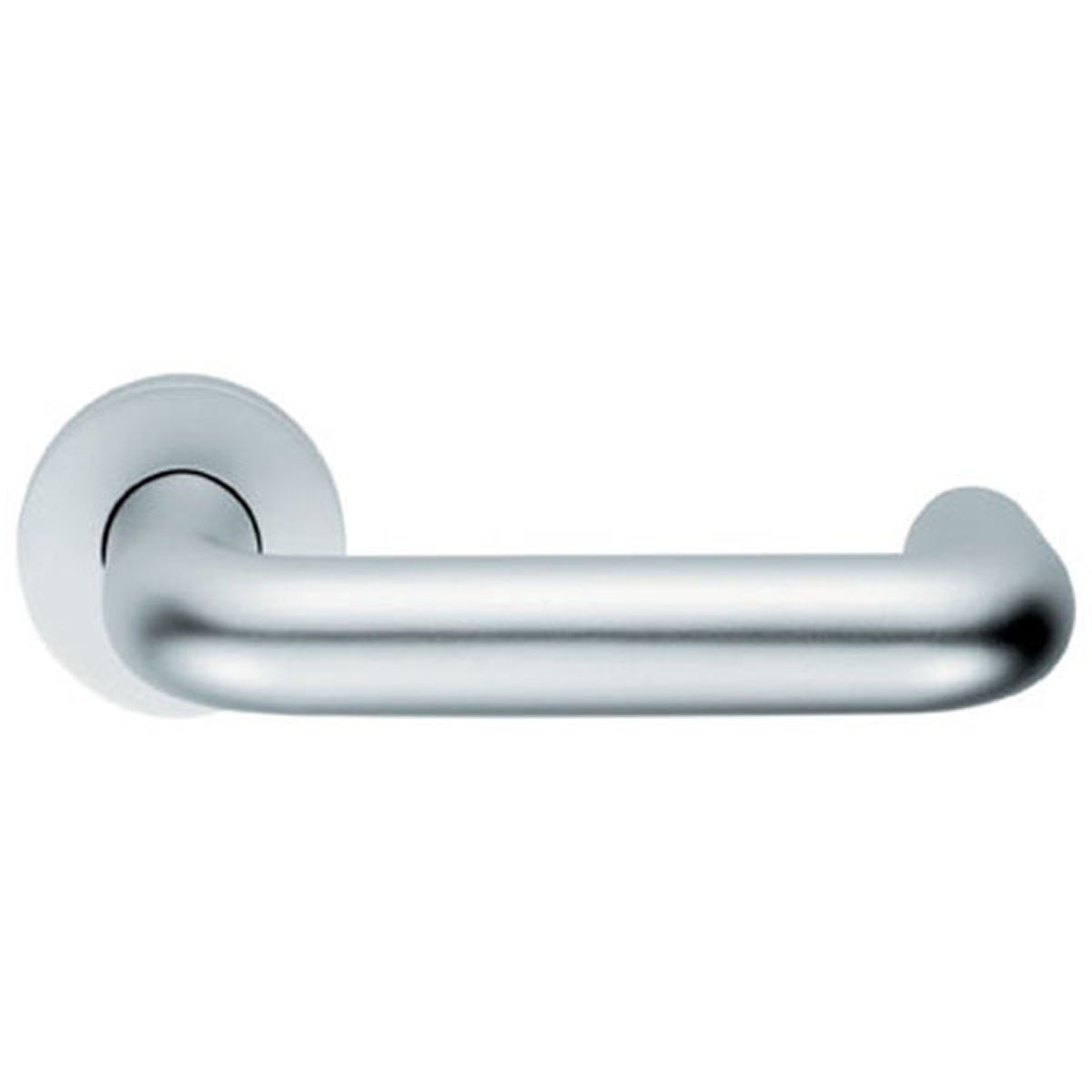 ESPEC SAFETY LEVER HANDLE D22 SAA