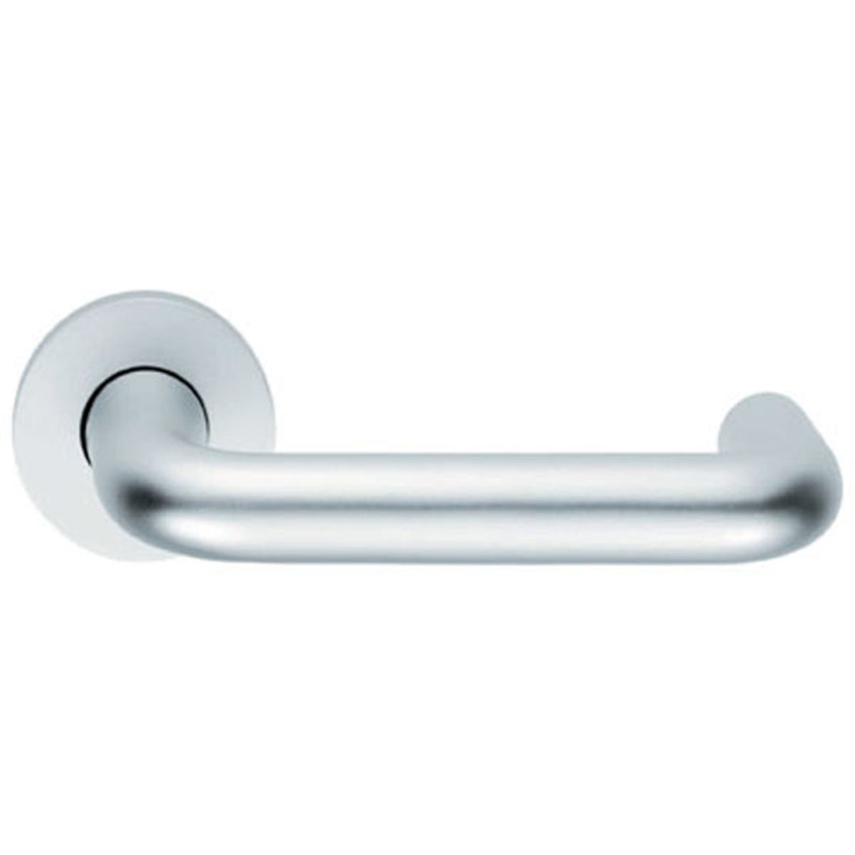 ESPEC SAFETY LEVER HANDLE D19 SAA LRS9001SAA – HAC393A