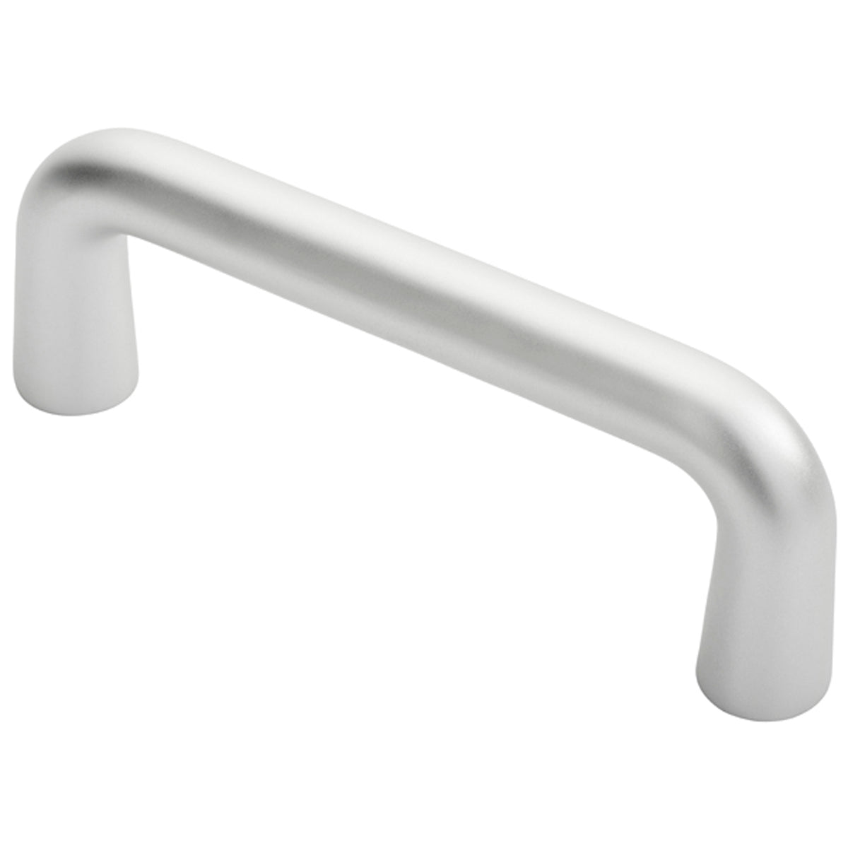 ESPEC D PULL HANDLE HC150 D19 SAA