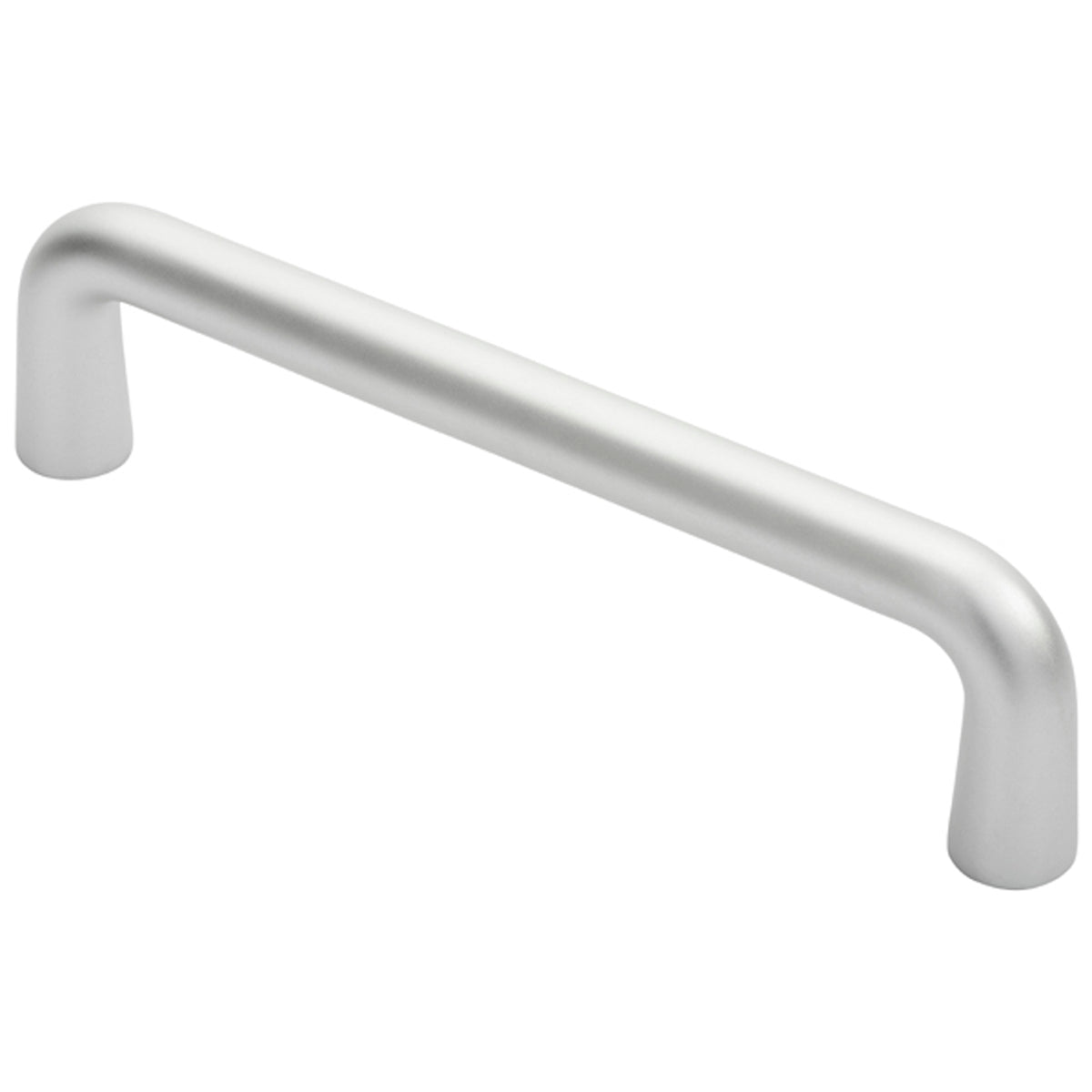 ESPEC D PULL HANDLE HC225 D19 SAA