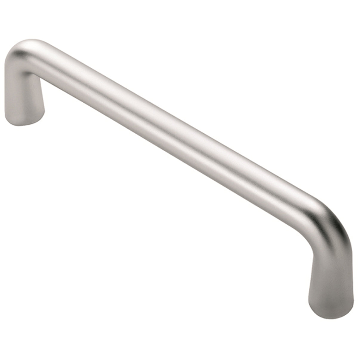 ESPEC D PULL HANDLE HC300 D19 SAA PAD9300SAA – HAC397C