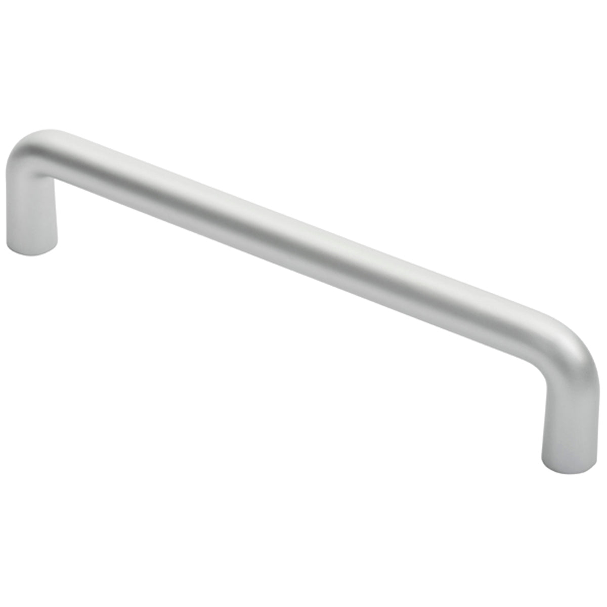 ESPEC D PULL HANDLE HC300 D22 SAA
