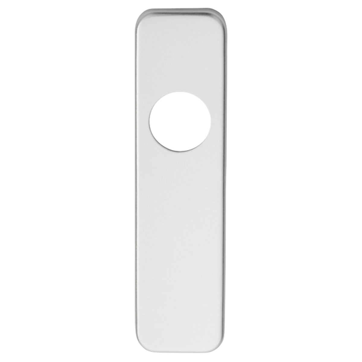 ESPEC LEVER HANDLE LATCH SAA PLB9001SAA – HAC398C