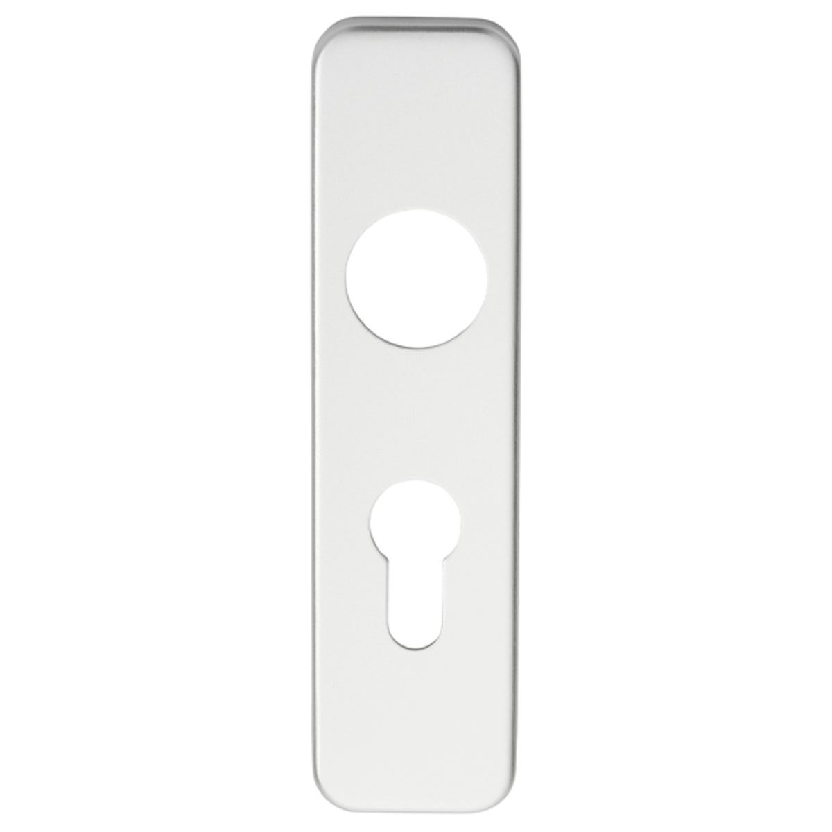 ESPEC LEVER HANDLE EURO SAA