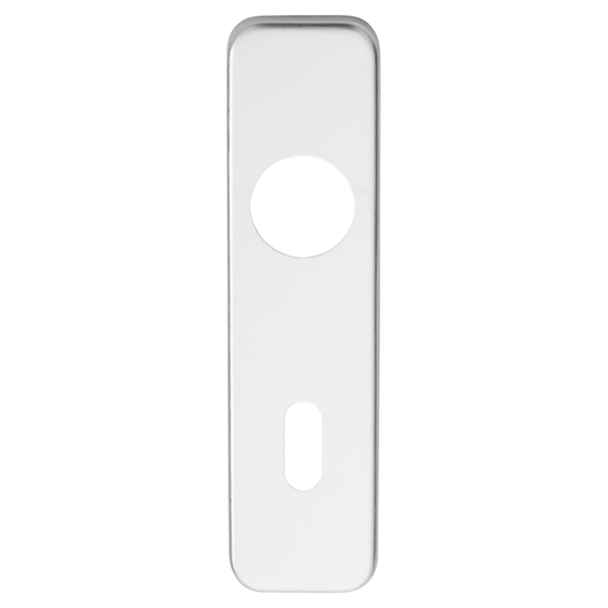 ESPEC LEVER HANDLE LOCK SAA