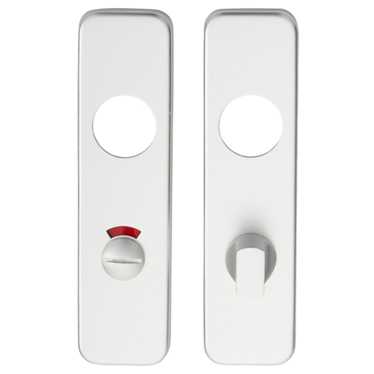 ESPEC LEVER HANDLE BATH SAA