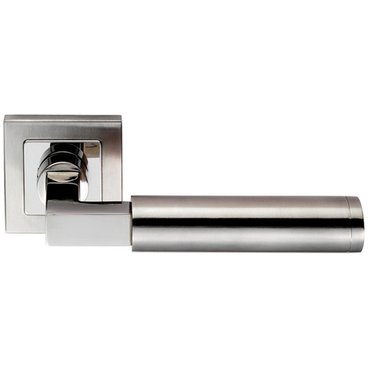 ESPEC FAGUS LHANDLE 129 DUO