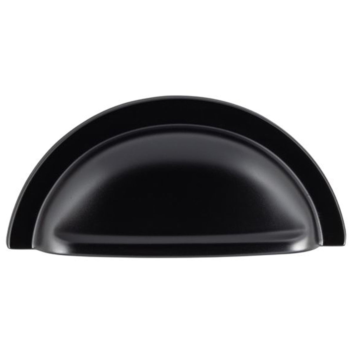 OXFORD CUP PULL 76HC 91x45x20 MBK
