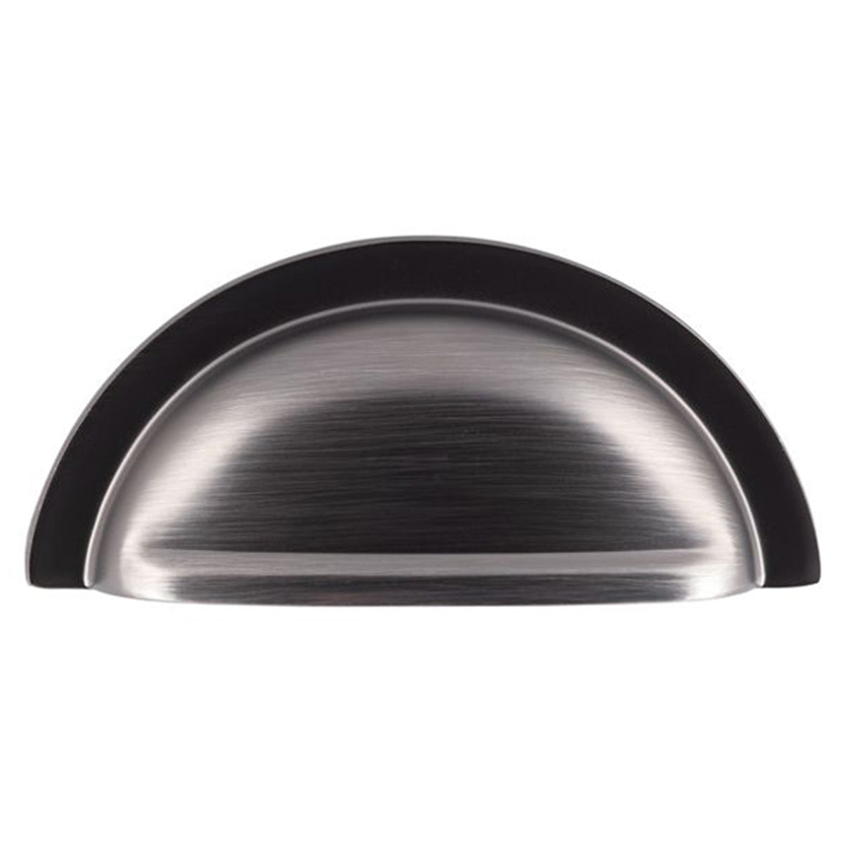 OXFORD CUP PULL 76HC 91x45x20 GUN