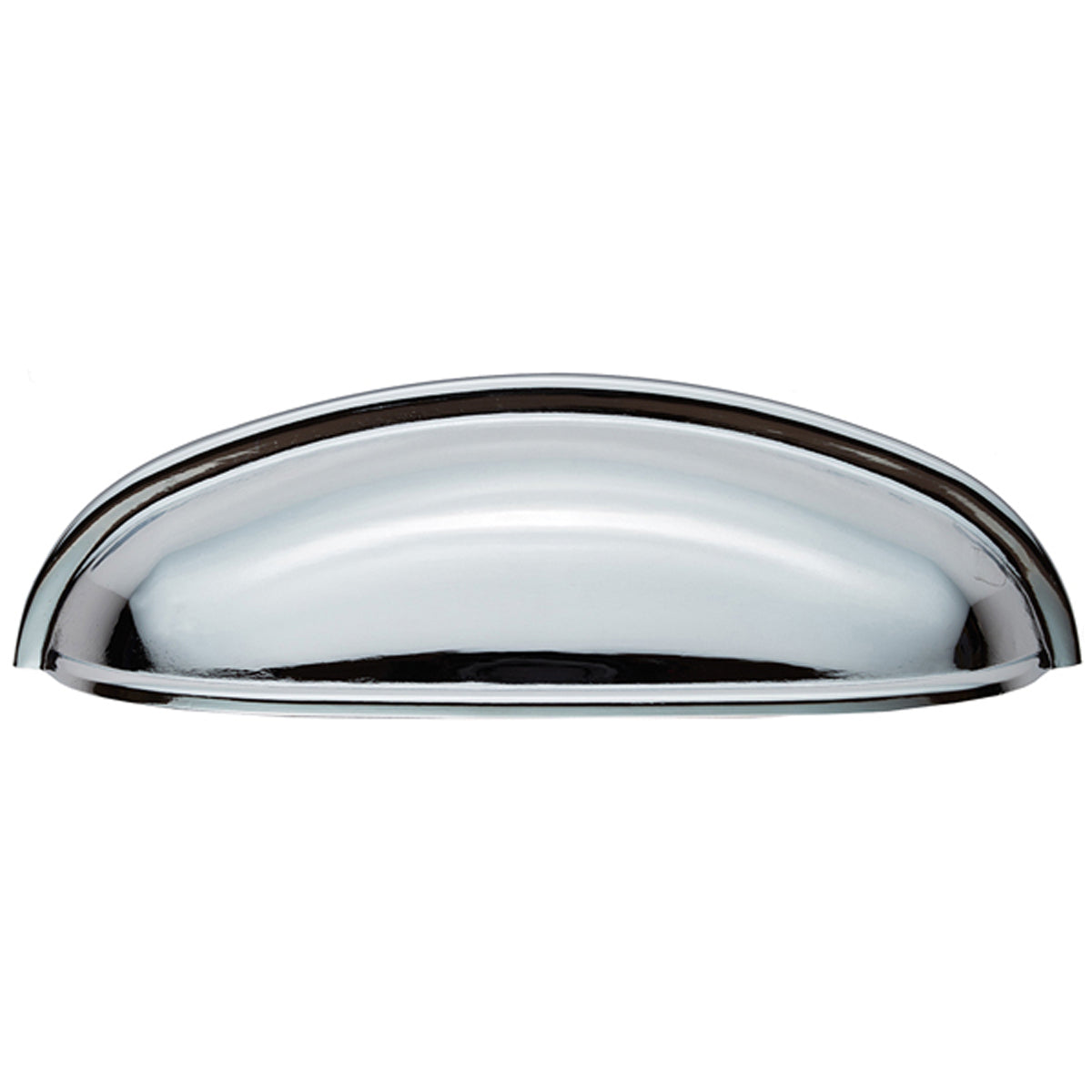 MODERN SHAKER CUP 96HC 124x35 PCP