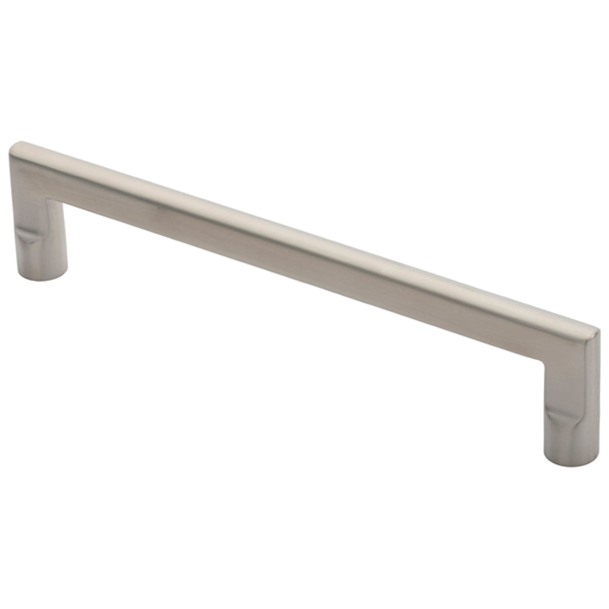 ESPEC CARLTON HANDLE HC300 D25 SSS SWP1134/300SSS – HAC548B