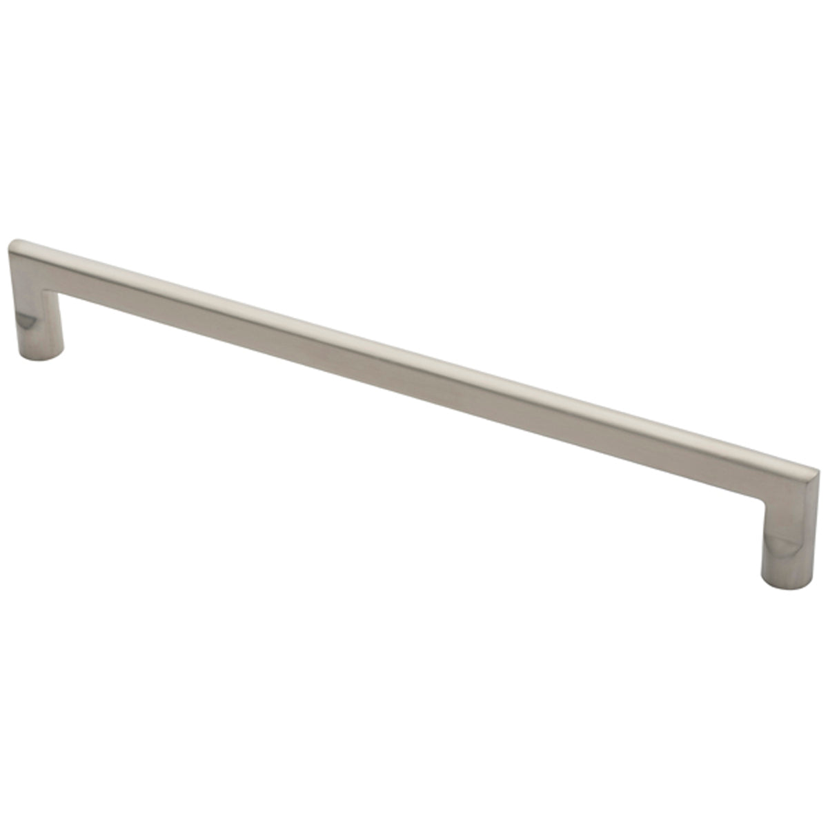 ESPEC CARLTON HANDLE HC450 D25 SSS