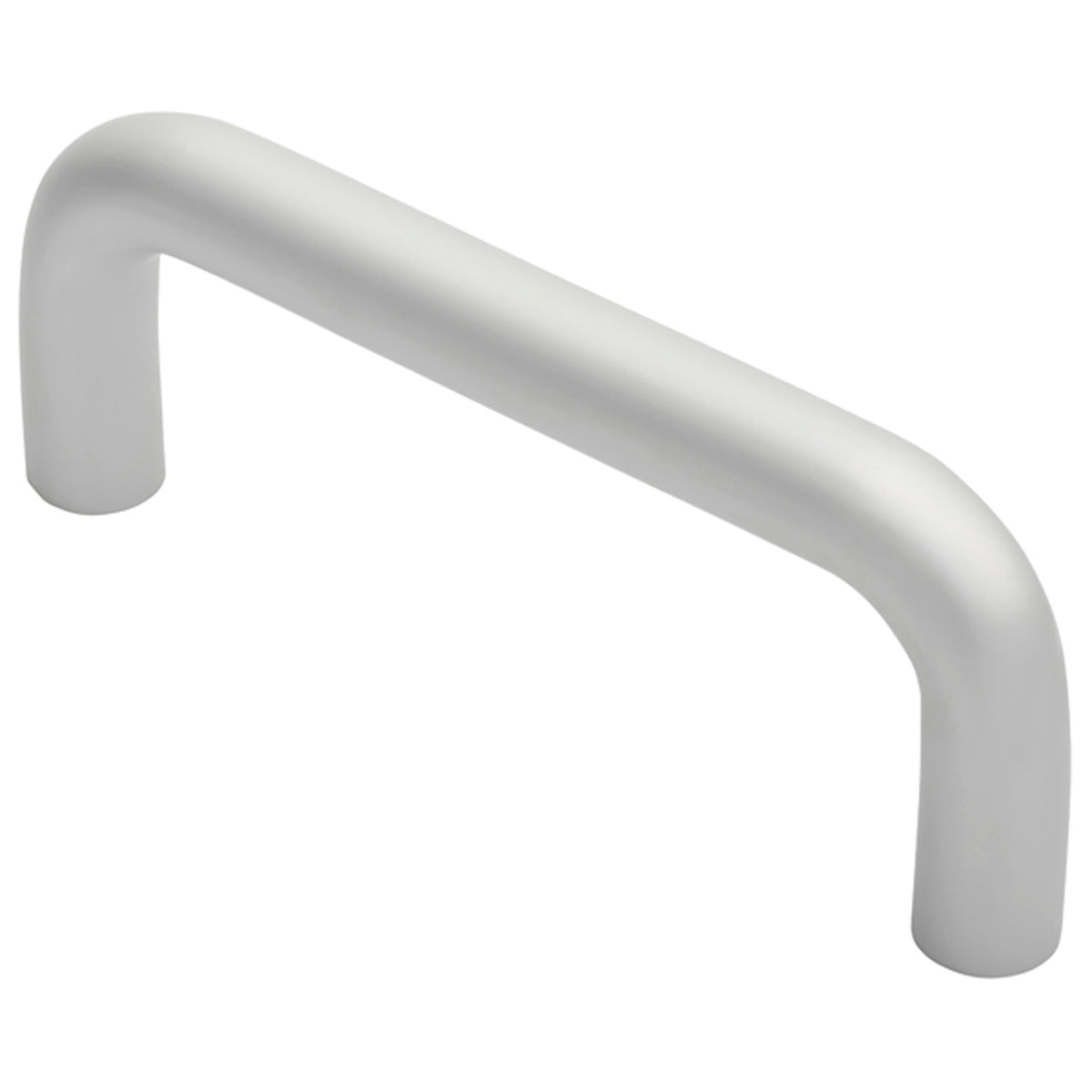 ESPEC D PULL HANDLE HC150 D19 SAA PAD4150SAA – HAC554A