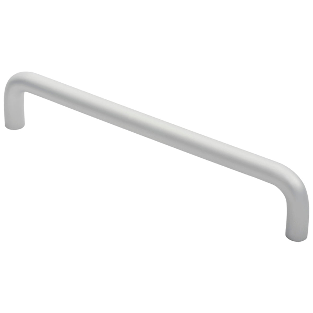 ESPEC D PULL HANDLE HC300 D19 SAA PAD4300SAA – HAC554C