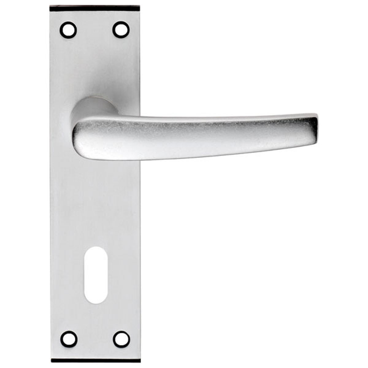 ESPEC MIAL LEVER HANDLE LOCK 152x38 SAA