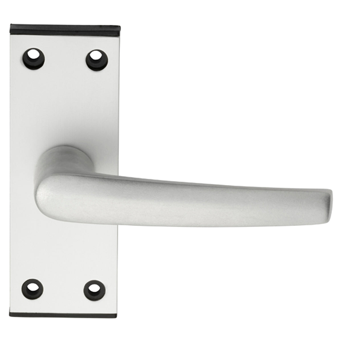 ESPEC MIAL LEVER HANDLE LATCH 102x38 SAA