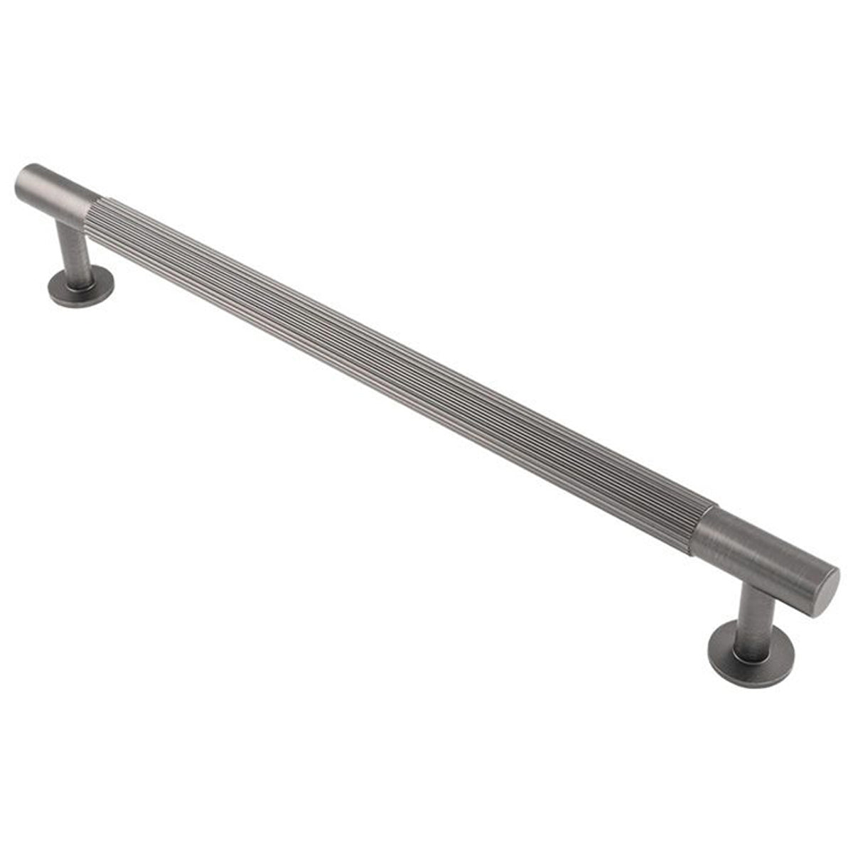 LINES PULL HANDLE 224HC ATH FTD710EANT by CARLISLE BRASS