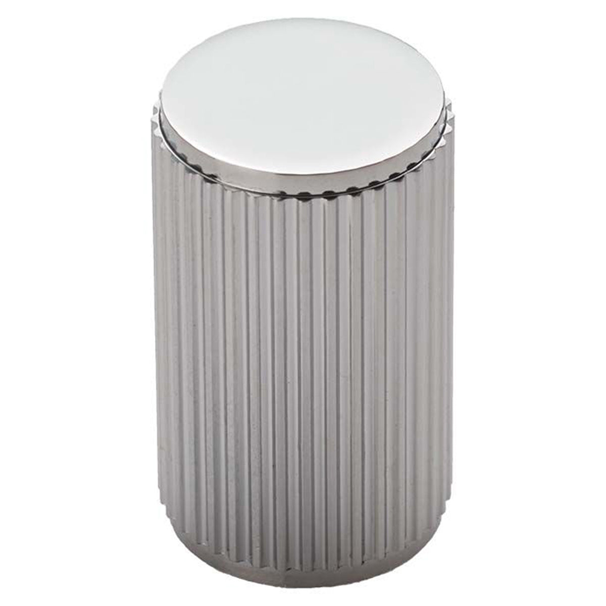 LINES KNOB D18x30 PCP