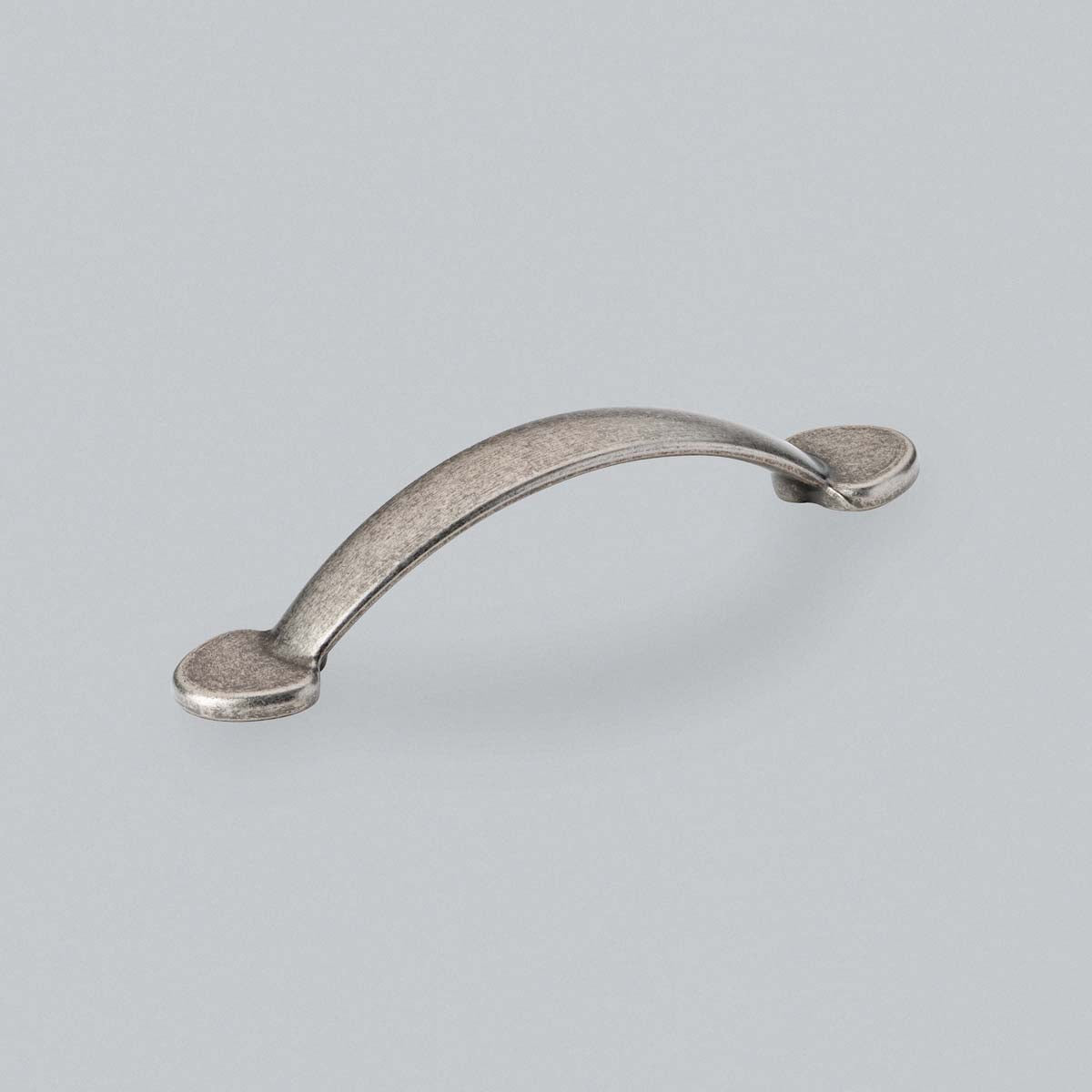 H&H TRAFALGAR BOW HANDLE 096HC 142x25x27 APW - GTRB096AP