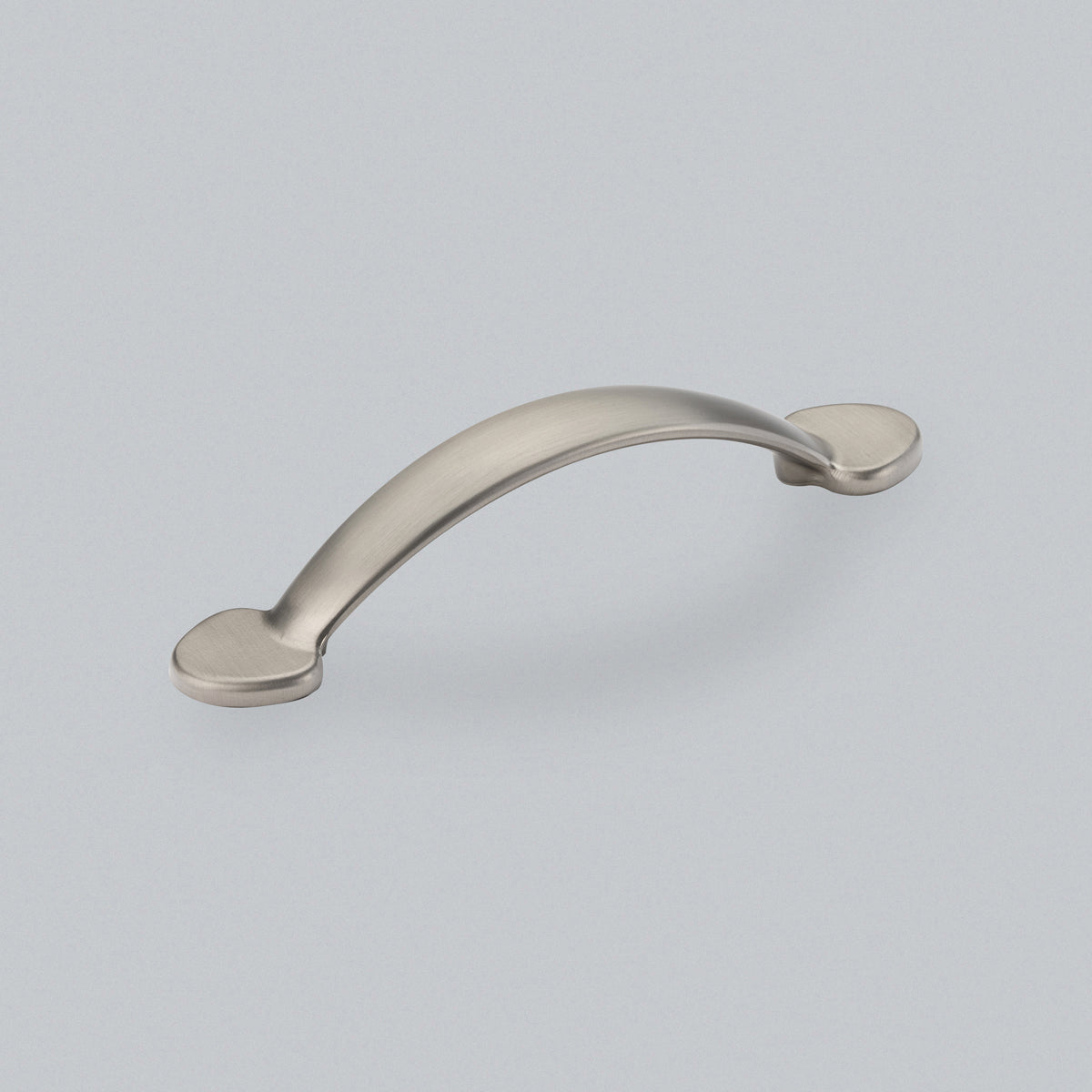 H&H TRAFALGAR BOW HANDLE 096HC 142x25x27 DNP - GTRB096DN