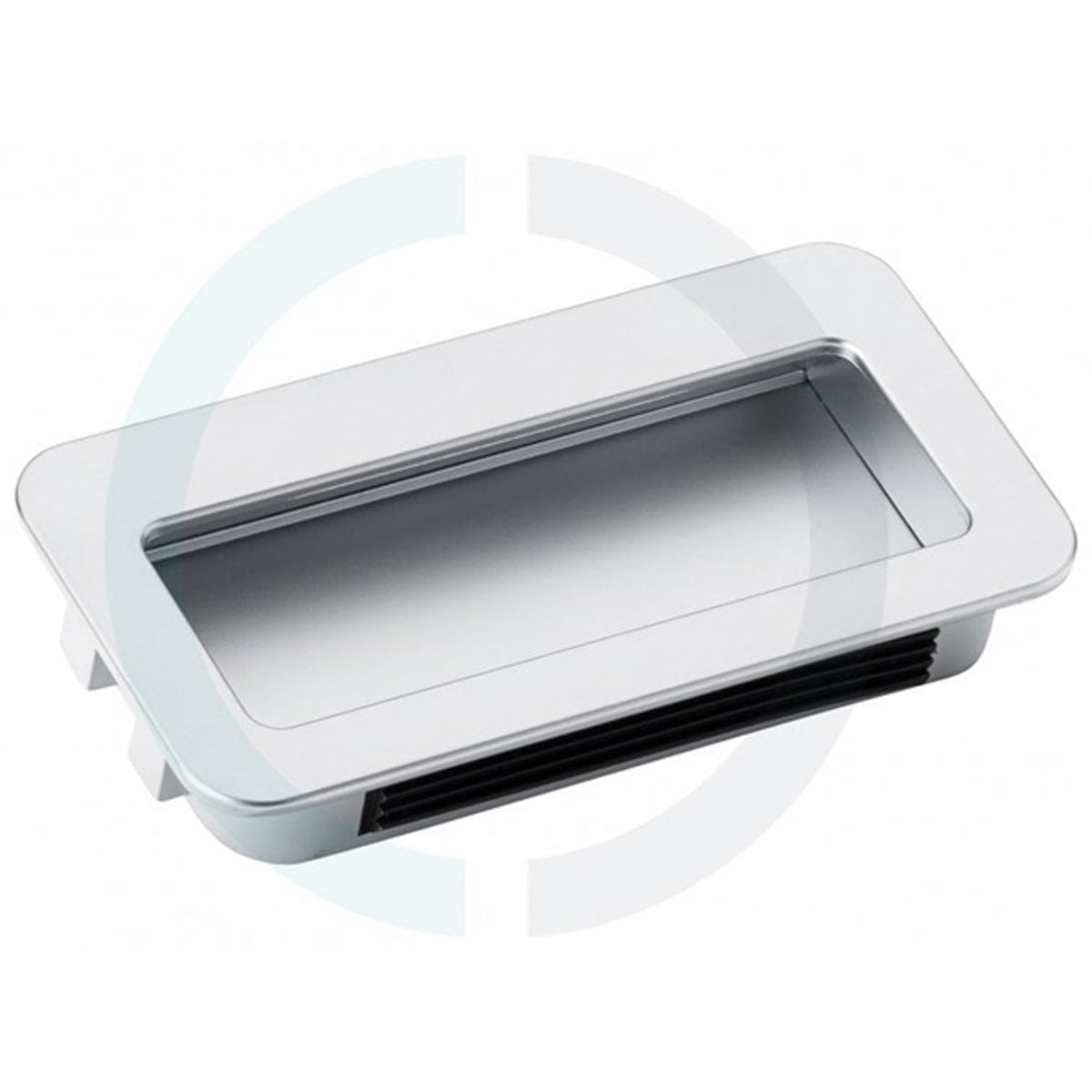 H&H PIMLICO INSET 96HC 110x56x18 SCP