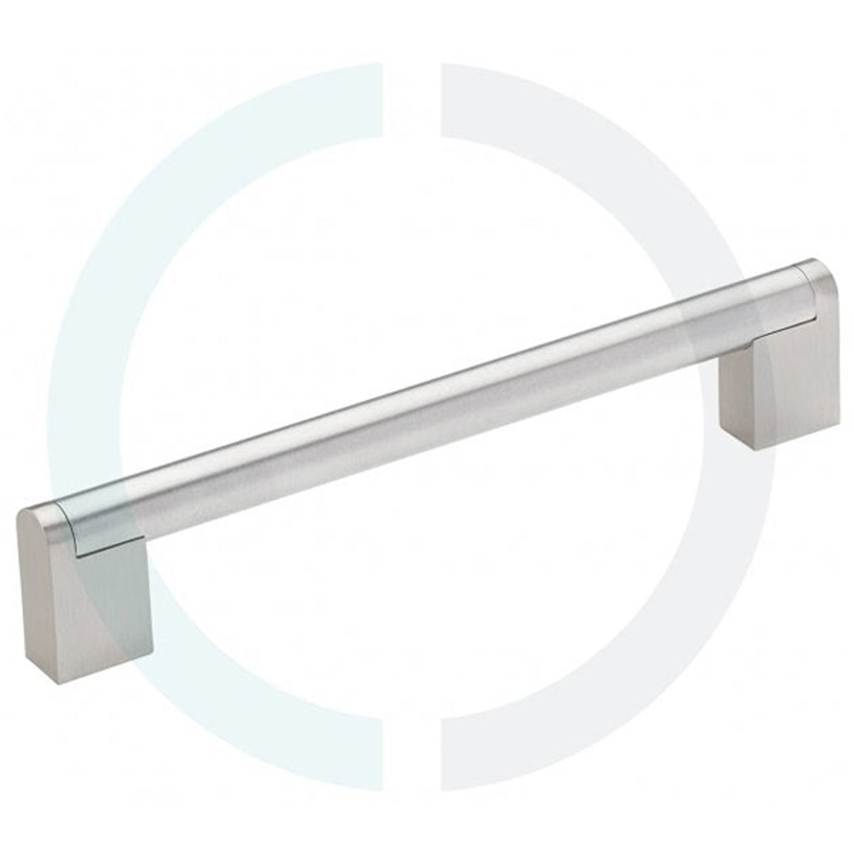 H&H BURFORD BAR 160HC 188x36 BNP