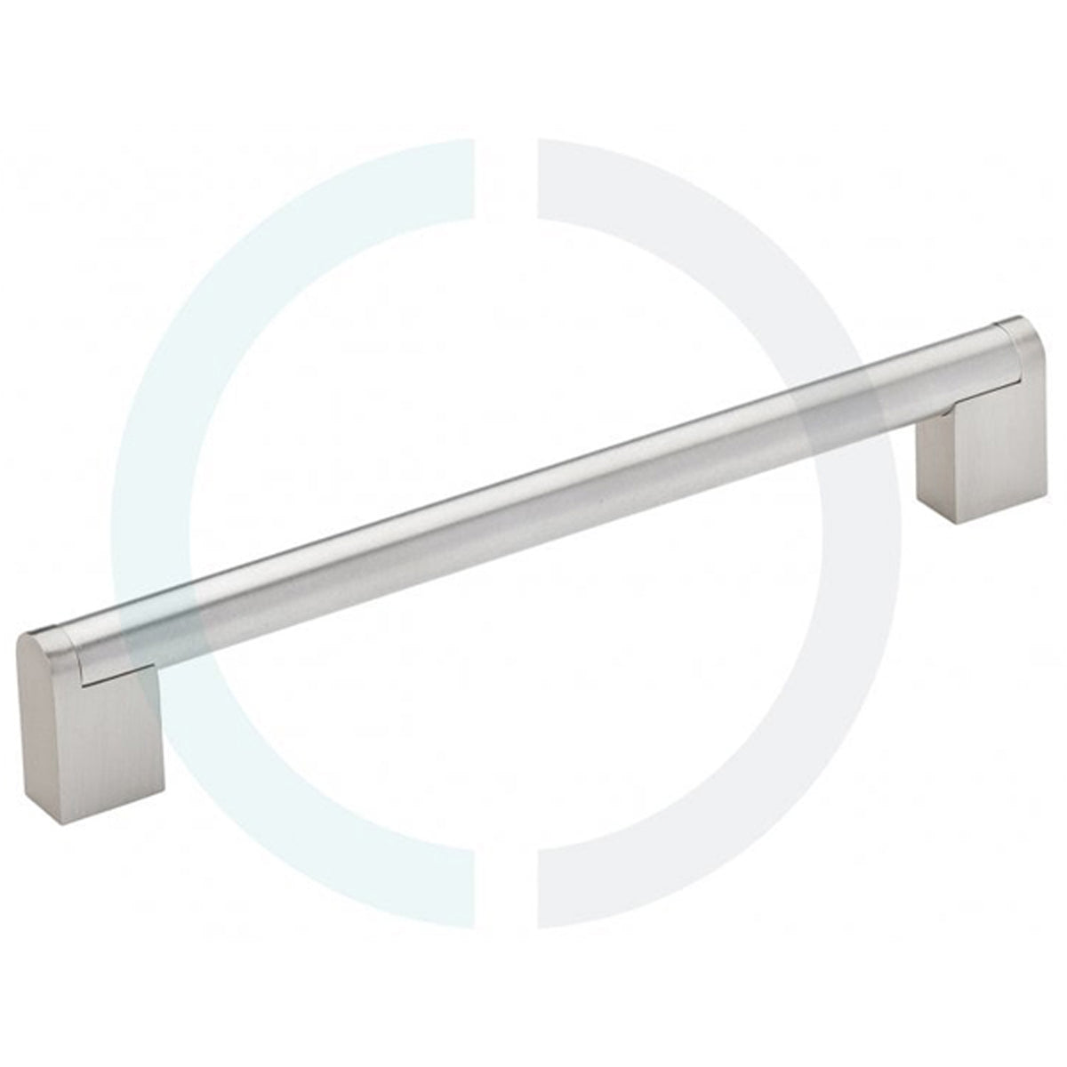 H&H BURFORD BAR 192HC 220x36 BNP