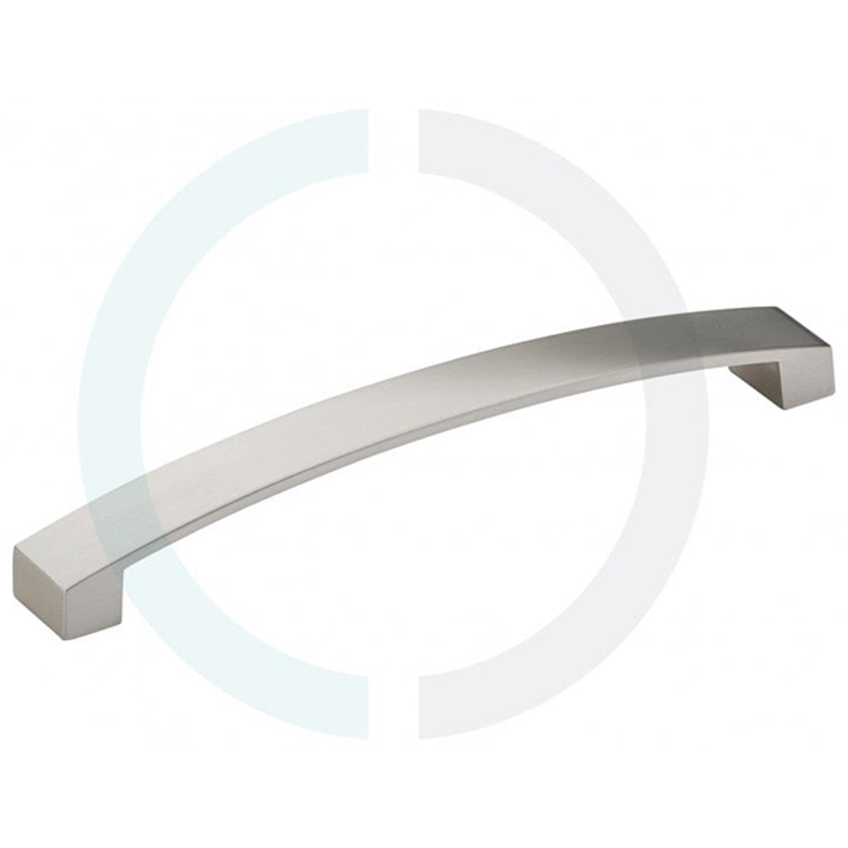 H&H FERN D HANDLE 160HC 172x20x22 BNP