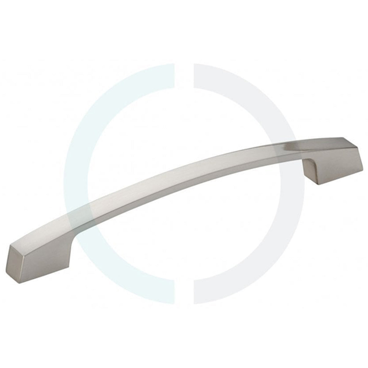 H&H MARCO BOW 160HC 180x20x25 BNP