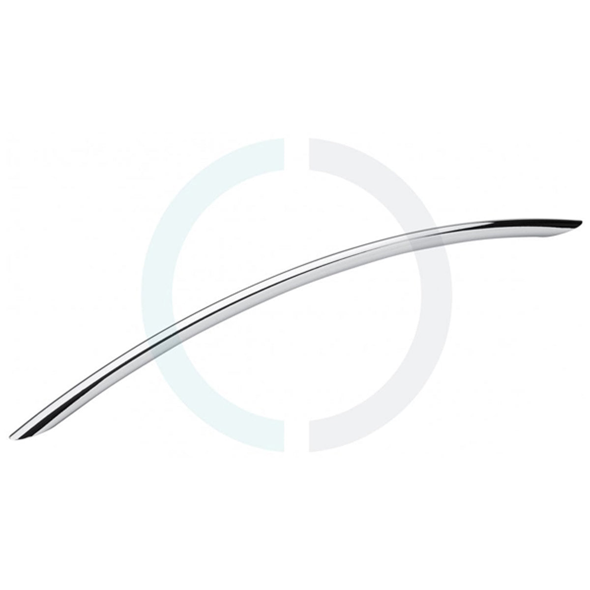 H&H NURI BOW 288HC 332x10x30 PCP - GNUB288CP