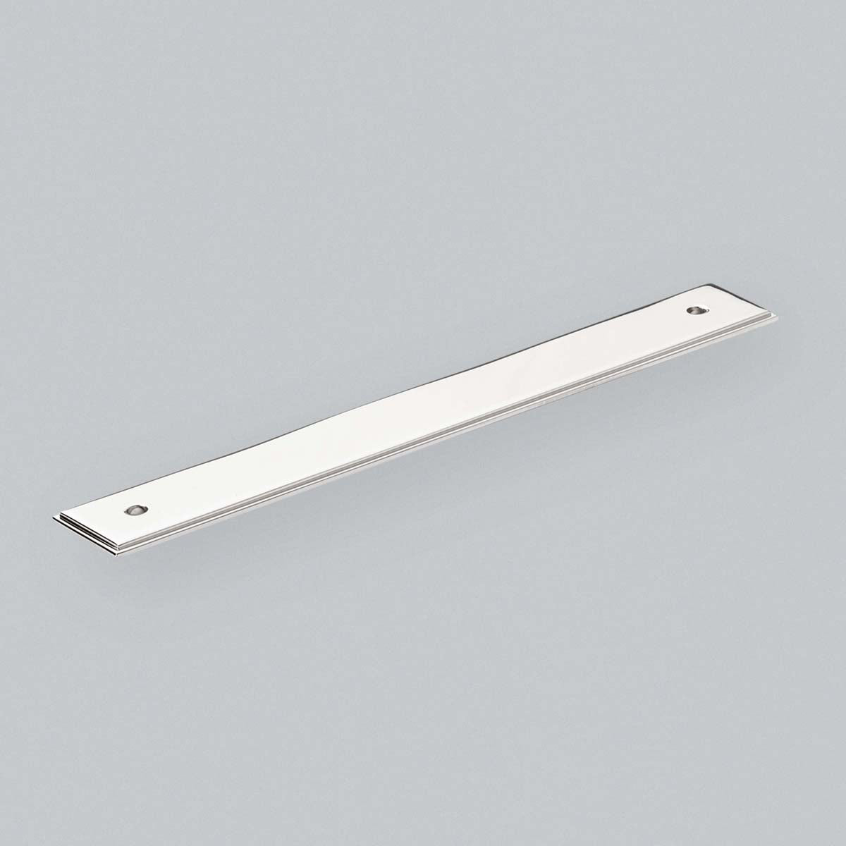 H&H BARRINGTON BACKPLATE 160HC 190x25x4 PNP