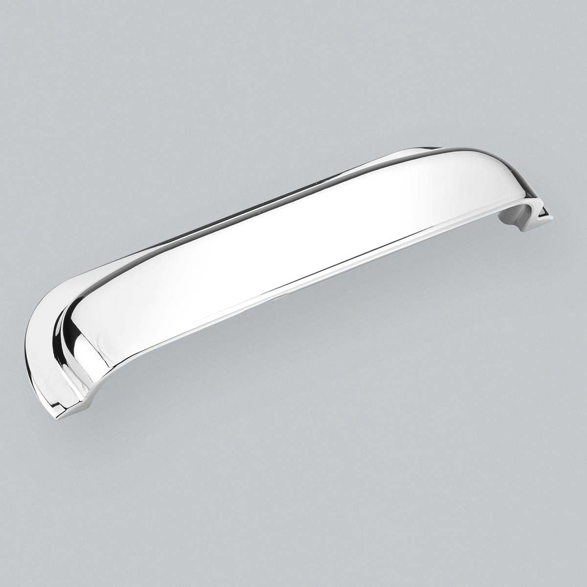 H&H HAMPTON CUP HANDLE 160HC 195x42x24 PNP - GHAC160PN