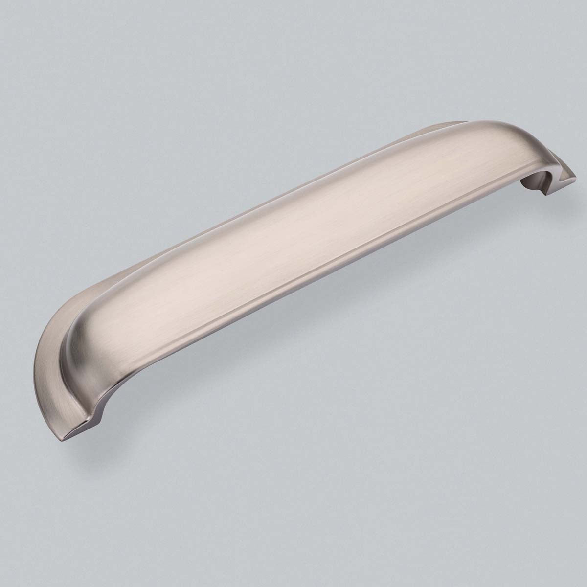 H&H HAMPTON CUP HANDLE 160HC 195x42x24 DNP - GHAC160DN