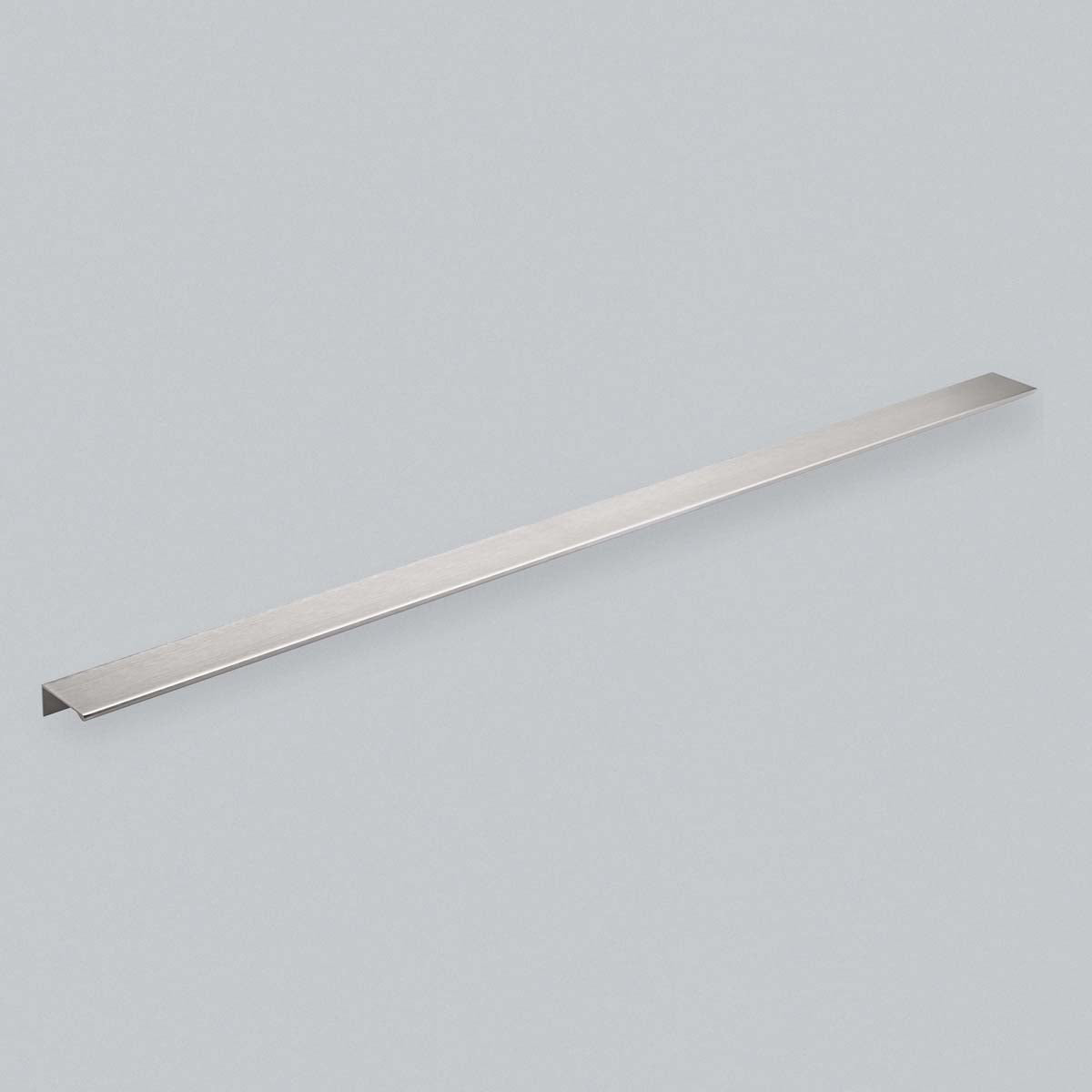 H&H LINCOLN PROFILE HANDLE 768HC 800x20x43 BNP - GLIP768BN