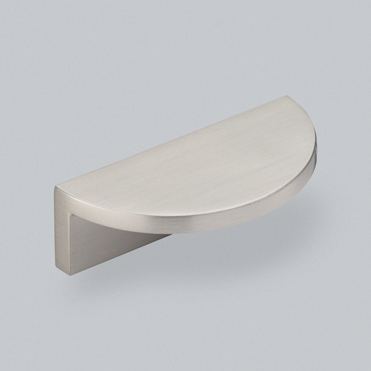 H&H BARRINGTON ECLIPSE SMOOTH HANDLE 64HC 80x40x26 DNP - GBEPP064DN