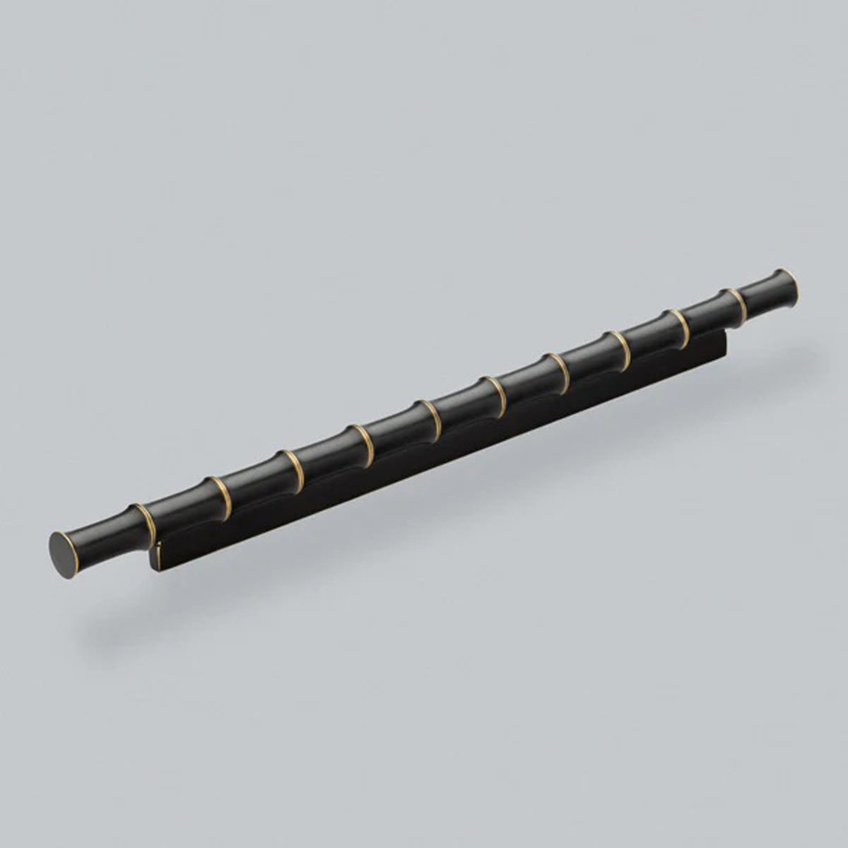 H&H ARK PULL HANDLE 320HC 418x20x33 ORB - GARP320ORB by FORMED