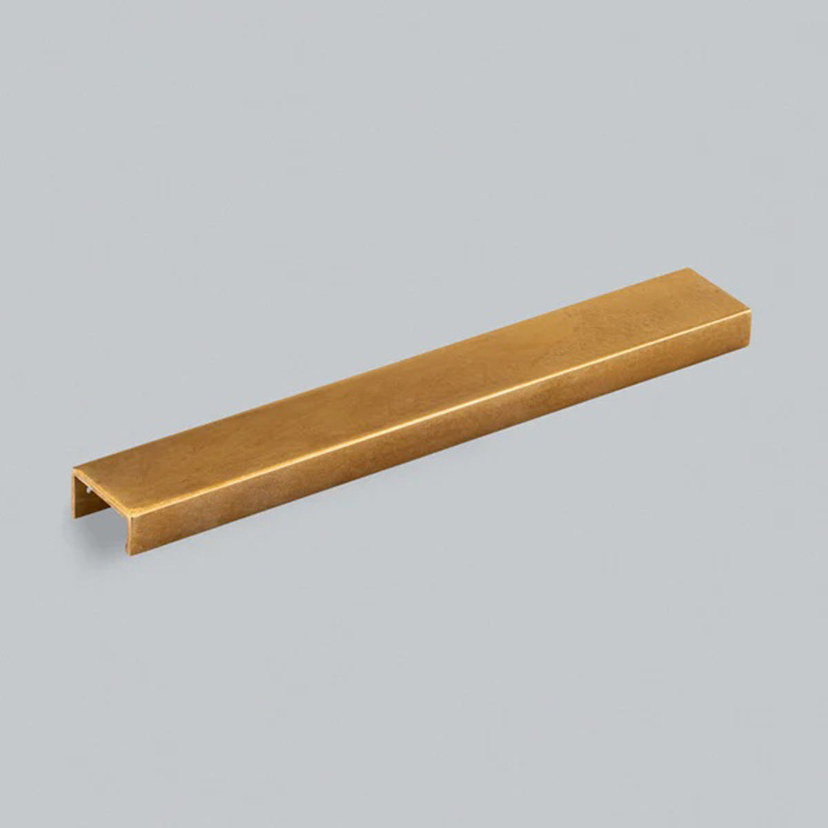 H&H AUSTIN PROFILE HANDLE 320HC 336x48x25 BNB - GAUSP320BB
