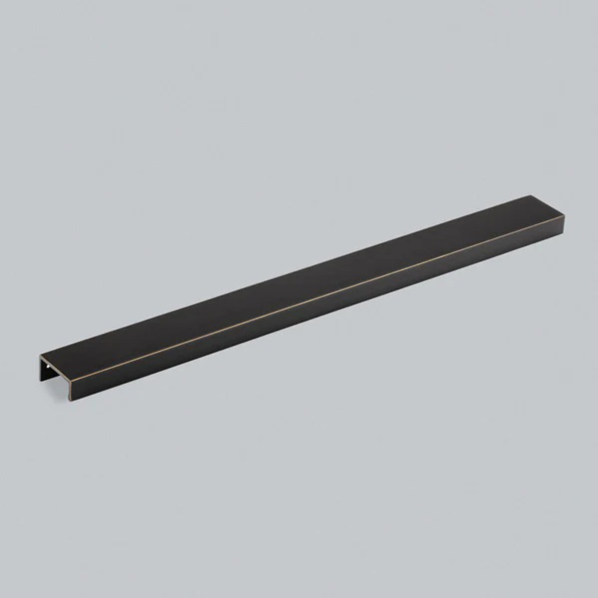 H&H AUSTIN PROFILE HANDLE 512HC 528x48x25 OBZ - GAUSP512ORB